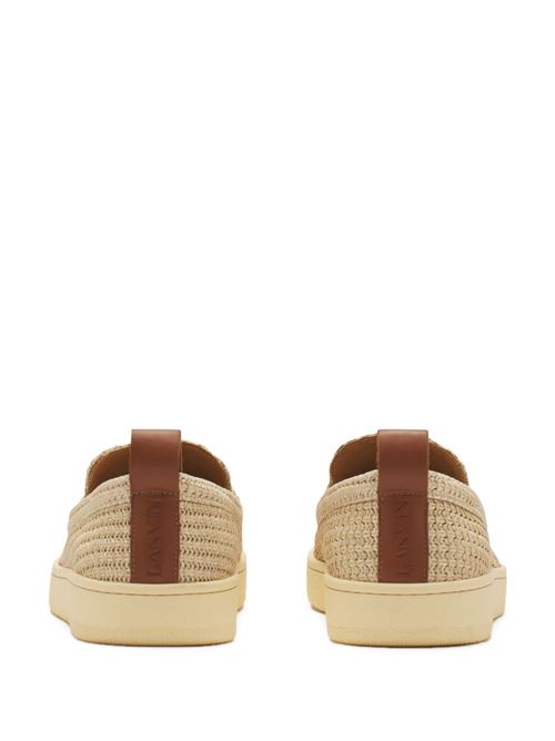  LANVIN | FM CSDL07 RACA P2565